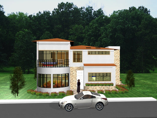 Planos de casas para descargar en Autocad y PDF, incluyen proyecto completo, calculos estructurales, memorias descriptivas, arquitecturas, estructura metalica, ingenieria completa, instalaciones sanitarias y electricas, Casas Modernas, Planos de Planta, Habitaciones, Baños.