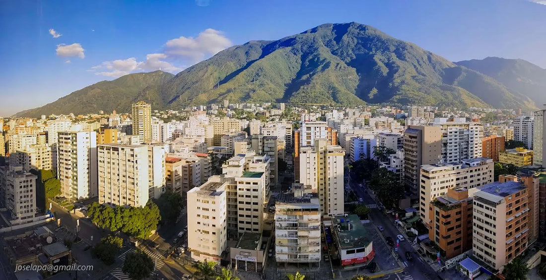 Terremoto en Venezuela: ¿El edificio que no colapsó, soportará otro sismo?