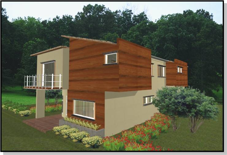 Planos de casas para descargar en Autocad y PDF, incluyen proyecto completo, calculos estructurales, memorias descriptivas, arquitecturas, estructura metalica, ingenieria completa, instalaciones sanitarias y electricas, Casas Modernas, Planos de Planta, Habitaciones, Baños.