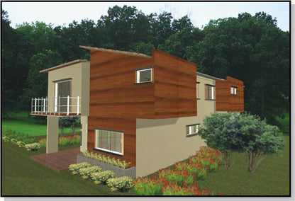 Planos de casas para descargar en Autocad y PDF, incluyen proyecto completo, calculos estructurales, memorias descriptivas, arquitecturas, estructura metalica, ingenieria completa, instalaciones sanitarias y electricas, Casas Modernas, Planos de Planta, Habitaciones, Baños.