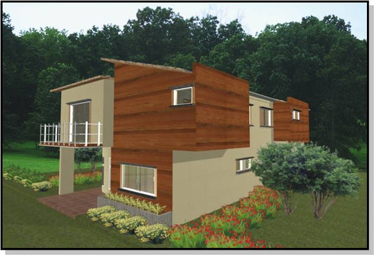 Planos de casas para descargar en Autocad y PDF, incluyen proyecto completo, calculos estructurales, memorias descriptivas, arquitecturas, estructura metalica, ingenieria completa, instalaciones sanitarias y electricas, Casas Modernas, Planos de Planta, Habitaciones, Baños.