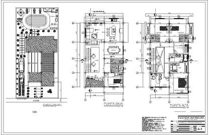Planos de casas para descargar en Autocad y PDF, incluyen proyecto completo, calculos estructurales, memorias descriptivas, arquitecturas, estructura metalica, ingenieria completa, instalaciones sanitarias y electricas, Casas Modernas, Planos de Planta, Habitaciones, Baños.