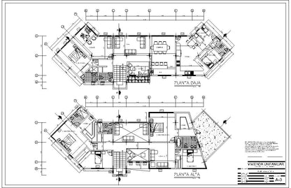 Planos de casas para descargar en Autocad y PDF, incluyen proyecto completo, calculos estructurales, memorias descriptivas, arquitecturas, estructura metalica, ingenieria completa, instalaciones sanitarias y electricas, Casas Modernas, Planos de Planta, Habitaciones, Baños.