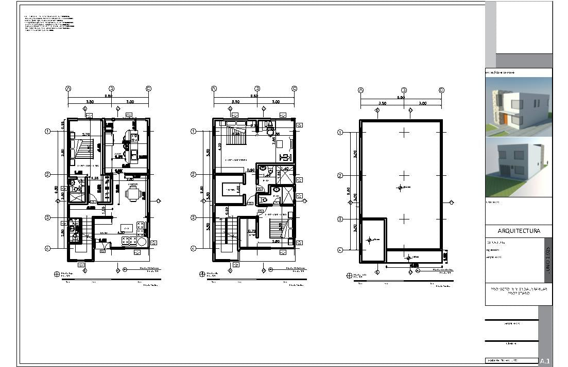 Planos de casas para descargar en Autocad y PDF, incluyen proyecto completo, calculos estructurales, memorias descriptivas, arquitecturas, estructura metalica, ingenieria completa, instalaciones sanitarias y electricas, Casas Modernas, Planos de Planta, Habitaciones, Baños.
