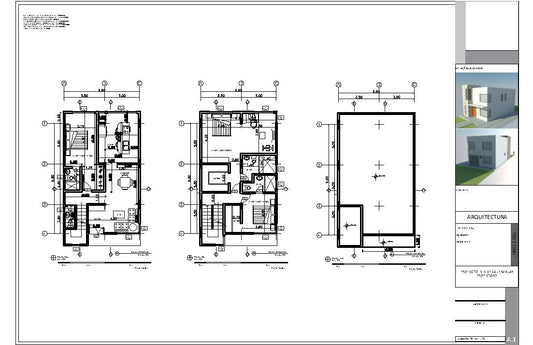 Planos de casas para descargar en Autocad y PDF, incluyen proyecto completo, calculos estructurales, memorias descriptivas, arquitecturas, estructura metalica, ingenieria completa, instalaciones sanitarias y electricas, Casas Modernas, Planos de Planta, Habitaciones, Baños.