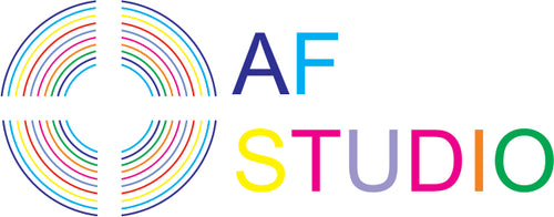 Descarga planos de casas