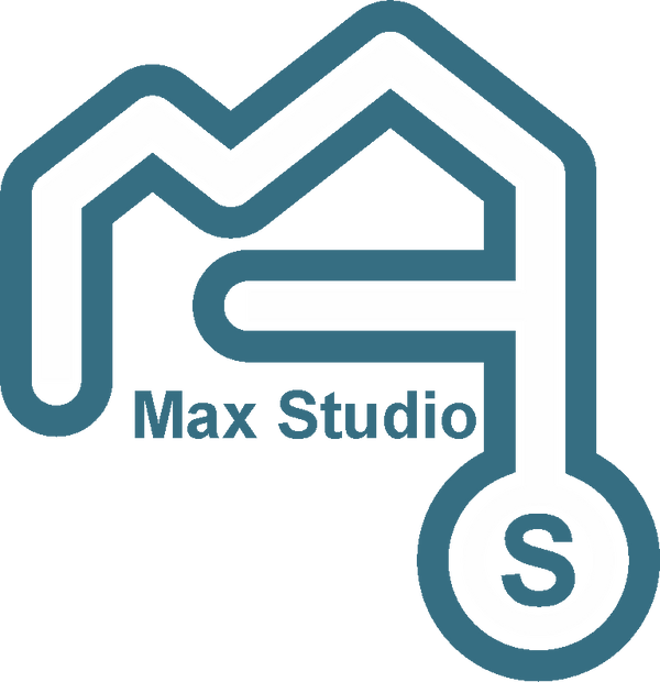 MAX STUDIO