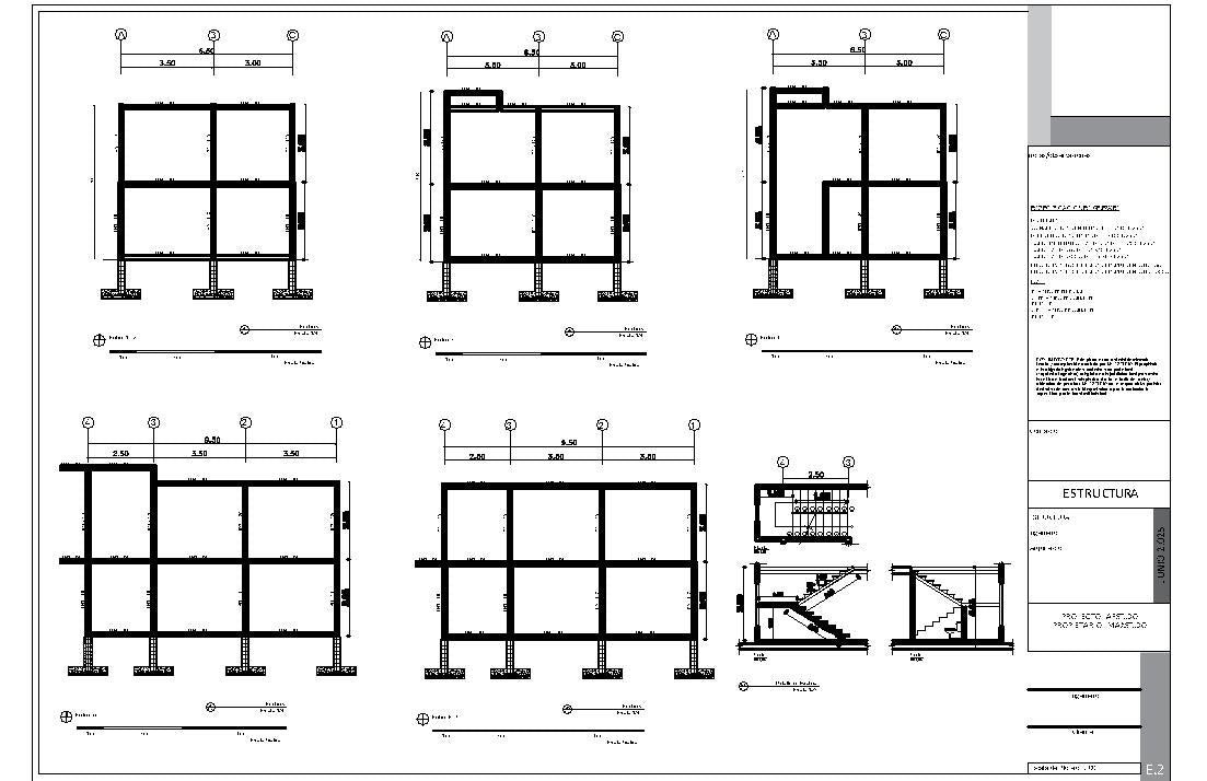Planos de casas para descargar en Autocad y PDF, incluyen proyecto completo, calculos estructurales, memorias descriptivas, arquitecturas, estructura metalica, ingenieria completa, instalaciones sanitarias y electricas, Casas Modernas, Planos de Planta, Habitaciones, Baños.