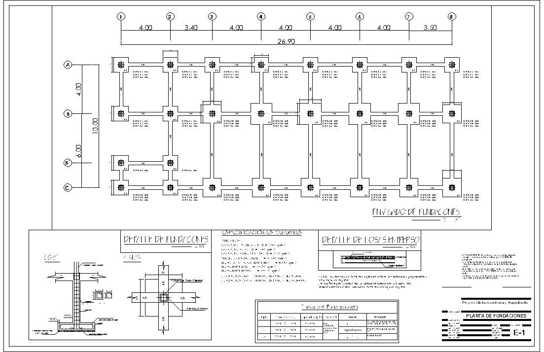 Modern 3-story medical clinic architectural plans, 926 sqm, steel structure design, professional DWG and PDF downloads.