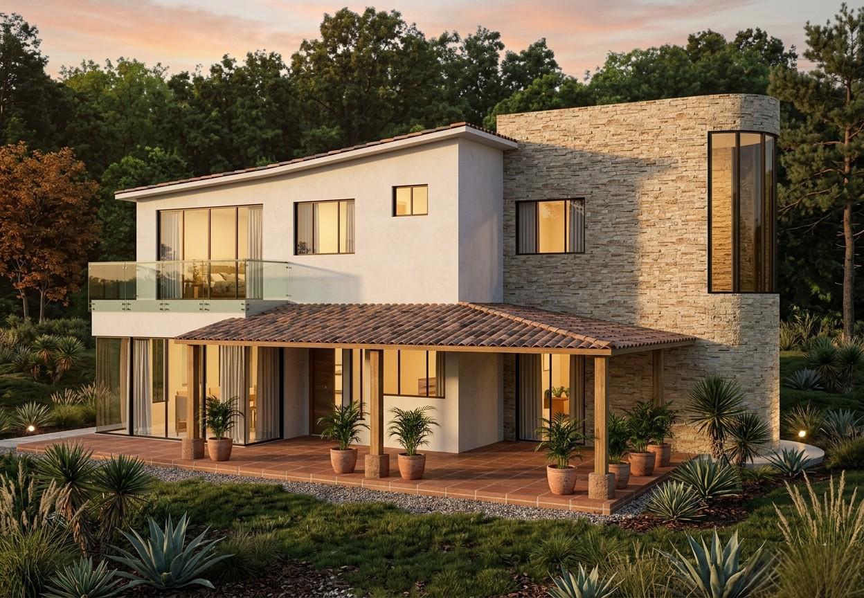 Planos de casas para descargar en Autocad y PDF, incluyen proyecto completo, calculos estructurales, memorias descriptivas, arquitecturas, estructura metalica, ingenieria completa, instalaciones sanitarias y electricas, Casas Modernas, Planos de Planta, Habitaciones, Baños.