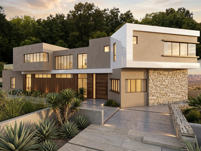 Planos de casas para descargar en Autocad y PDF, incluyen proyecto completo, calculos estructurales, memorias descriptivas, arquitecturas, estructura metalica, ingenieria completa, instalaciones sanitarias y electricas, Casas Modernas, Planos de Planta, Habitaciones, Baños.