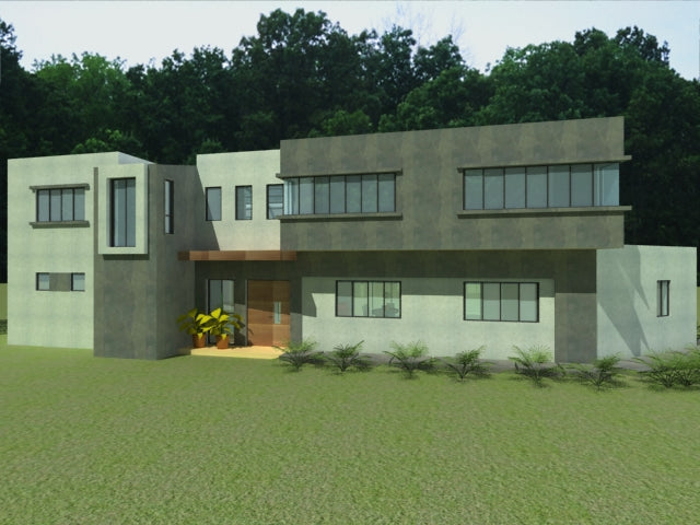 Planos de casas para descargar en Autocad y PDF, incluyen proyecto completo, calculos estructurales, memorias descriptivas, arquitecturas, estructura metalica, ingenieria completa, instalaciones sanitarias y electricas, Casas Modernas, Planos de Planta, Habitaciones, Baños.
