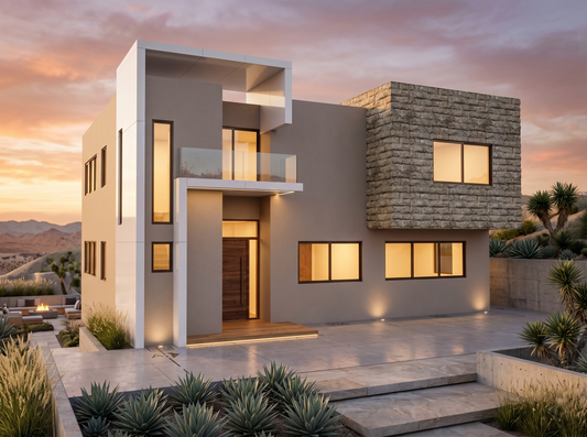Planos de casas para descargar en Autocad y PDF, incluyen proyecto completo, calculos estructurales, memorias descriptivas, arquitecturas, estructura metalica, ingenieria completa, instalaciones sanitarias y electricas, Casas Modernas, Planos de Planta, Habitaciones, Baños.