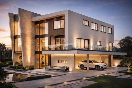 Planos de casas para descargar en Autocad y PDF, incluyen proyecto completo, calculos estructurales, memorias descriptivas, arquitecturas, estructura metalica, ingenieria completa, instalaciones sanitarias y electricas, Casas Modernas, Planos de Planta, Habitaciones, Baños.