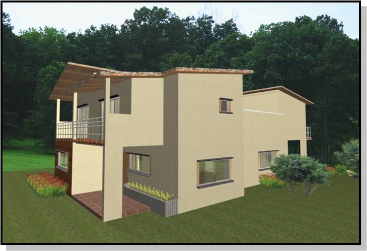 Planos de casas para descargar en Autocad y PDF, incluyen proyecto completo, calculos estructurales, memorias descriptivas, arquitecturas, estructura metalica, ingenieria completa, instalaciones sanitarias y electricas, Casas Modernas, Planos de Planta, Habitaciones, Baños.