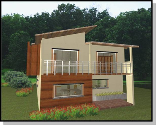 Planos de casas para descargar en Autocad y PDF, incluyen proyecto completo, calculos estructurales, memorias descriptivas, arquitecturas, estructura metalica, ingenieria completa, instalaciones sanitarias y electricas, Casas Modernas, Planos de Planta, Habitaciones, Baños.
