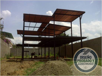 Planos de casas para descargar en Autocad y PDF, incluyen proyecto completo, calculos estructurales, memorias descriptivas, arquitecturas, estructura metalica, ingenieria completa, instalaciones sanitarias y electricas, Casas Modernas, Planos de Planta, Habitaciones, Baños.