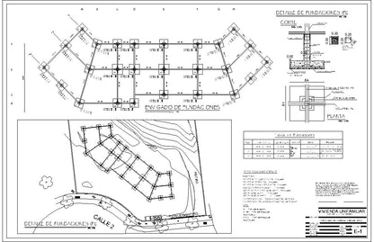 Planos de casas para descargar en Autocad y PDF, incluyen proyecto completo, calculos estructurales, memorias descriptivas, arquitecturas, estructura metalica, ingenieria completa, instalaciones sanitarias y electricas, Casas Modernas, Planos de Planta, Habitaciones, Baños.