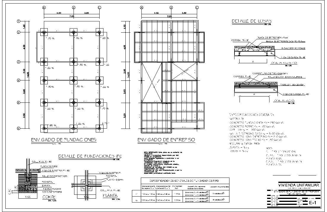 Planos de casas para descargar en Autocad y PDF, incluyen proyecto completo, calculos estructurales, memorias descriptivas, arquitecturas, estructura metalica, ingenieria completa, instalaciones sanitarias y electricas, Casas Modernas, Planos de Planta, Habitaciones, Baños.