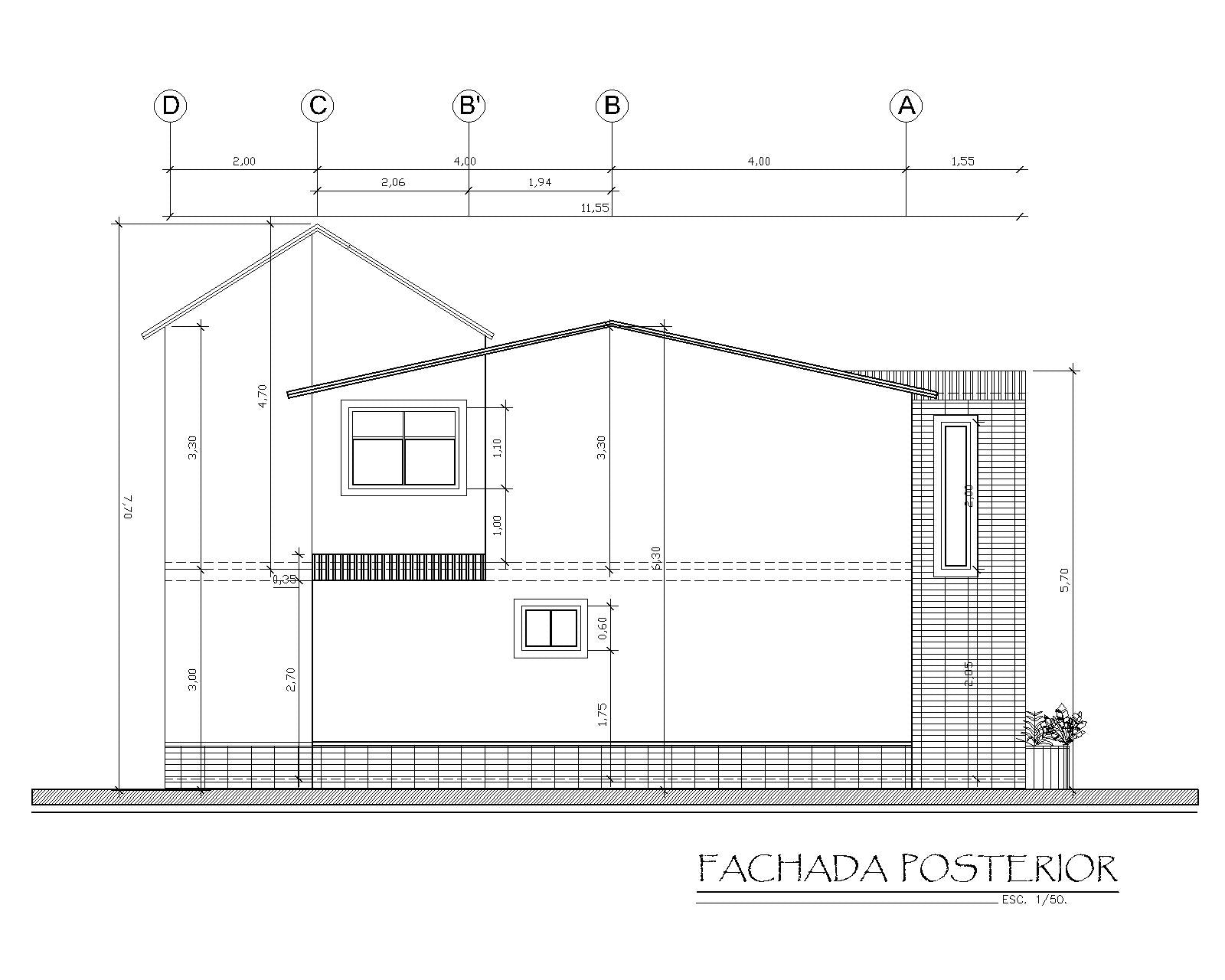 Planos de casas para descargar en Autocad y PDF, incluyen proyecto completo, calculos estructurales, memorias descriptivas, arquitecturas, estructura metalica, ingenieria completa, instalaciones sanitarias y electricas, Casas Modernas, Planos de Planta, Habitaciones, Baños.