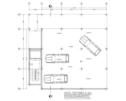 Planos de casas para descargar en Autocad y PDF, incluyen proyecto completo, calculos estructurales, memorias descriptivas, arquitecturas, estructura metalica, ingenieria completa, instalaciones sanitarias y electricas, Casas Modernas, Planos de Planta, Habitaciones, Baños.