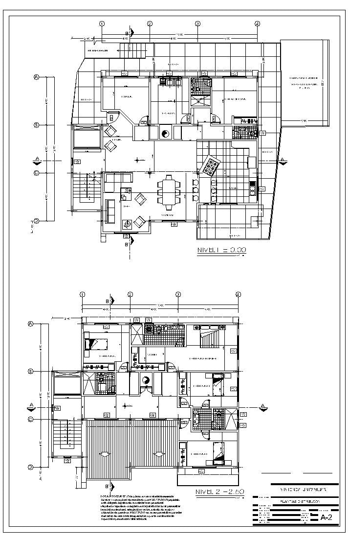 Planos de casas para descargar en Autocad y PDF, incluyen proyecto completo, calculos estructurales, memorias descriptivas, arquitecturas, estructura metalica, ingenieria completa, instalaciones sanitarias y electricas, Casas Modernas, Planos de Planta, Habitaciones, Baños.