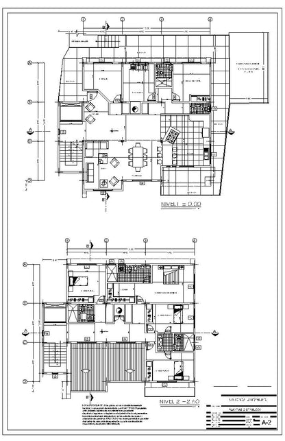 Planos de casas para descargar en Autocad y PDF, incluyen proyecto completo, calculos estructurales, memorias descriptivas, arquitecturas, estructura metalica, ingenieria completa, instalaciones sanitarias y electricas, Casas Modernas, Planos de Planta, Habitaciones, Baños.