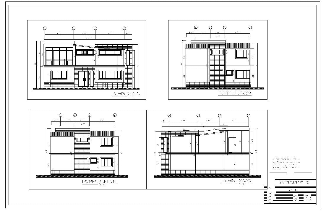 Planos de casas para descargar en Autocad y PDF, incluyen proyecto completo, calculos estructurales, memorias descriptivas, arquitecturas, estructura metalica, ingenieria completa, instalaciones sanitarias y electricas, Casas Modernas, Planos de Planta, Habitaciones, Baños.