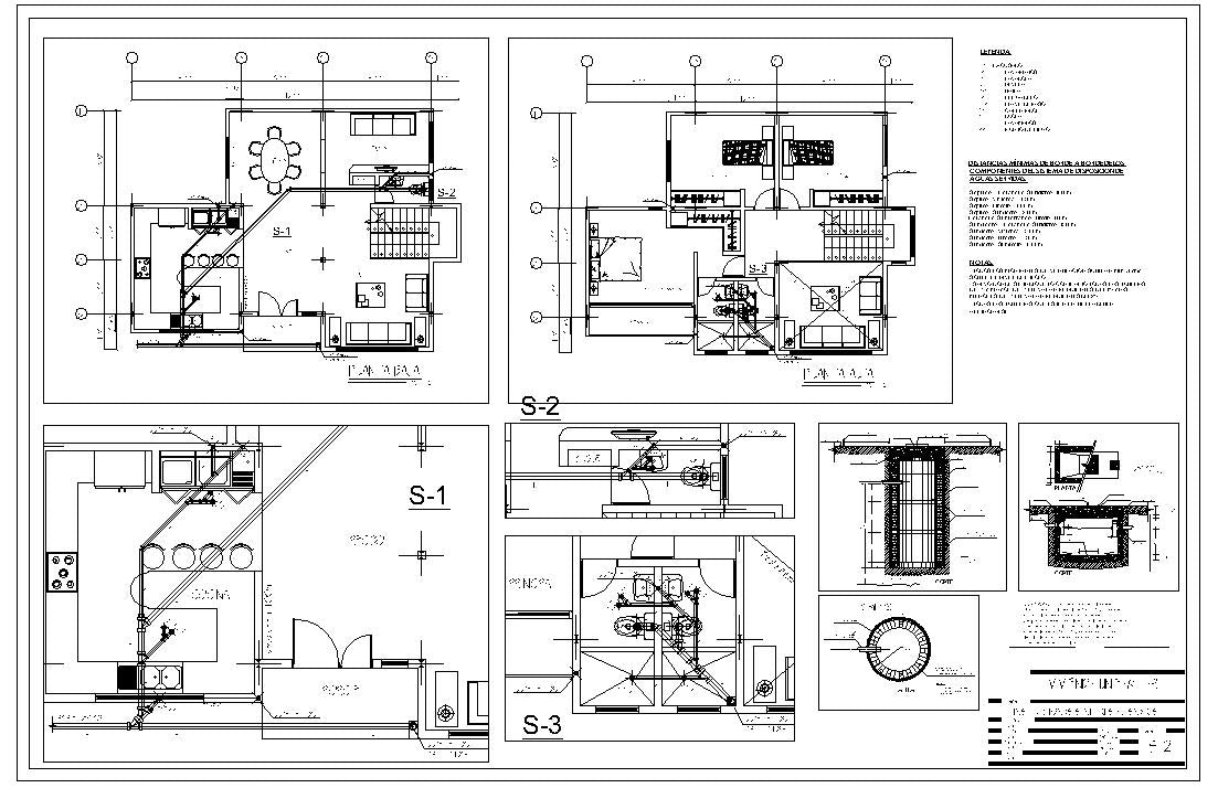 Planos de casas para descargar en Autocad y PDF, incluyen proyecto completo, calculos estructurales, memorias descriptivas, arquitecturas, estructura metalica, ingenieria completa, instalaciones sanitarias y electricas, Casas Modernas, Planos de Planta, Habitaciones, Baños.