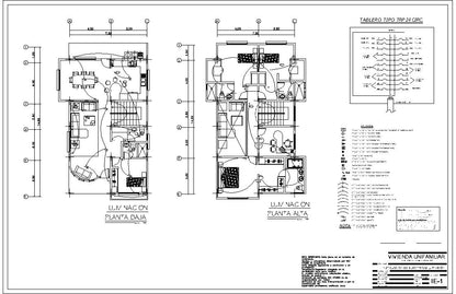 Planos de casas para descargar en Autocad y PDF, incluyen proyecto completo, calculos estructurales, memorias descriptivas, arquitecturas, estructura metalica, ingenieria completa, instalaciones sanitarias y electricas, Casas Modernas, Planos de Planta, Habitaciones, Baños.