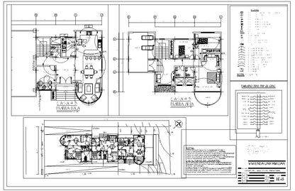 Planos de casas para descargar en Autocad y PDF, incluyen proyecto completo, calculos estructurales, memorias descriptivas, arquitecturas, estructura metalica, ingenieria completa, instalaciones sanitarias y electricas, Casas Modernas, Planos de Planta, Habitaciones, Baños.
