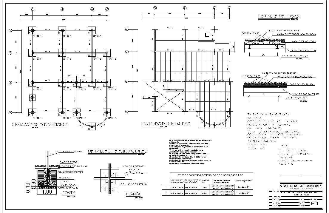 Planos de casas para descargar en Autocad y PDF, incluyen proyecto completo, calculos estructurales, memorias descriptivas, arquitecturas, estructura metalica, ingenieria completa, instalaciones sanitarias y electricas, Casas Modernas, Planos de Planta, Habitaciones, Baños.