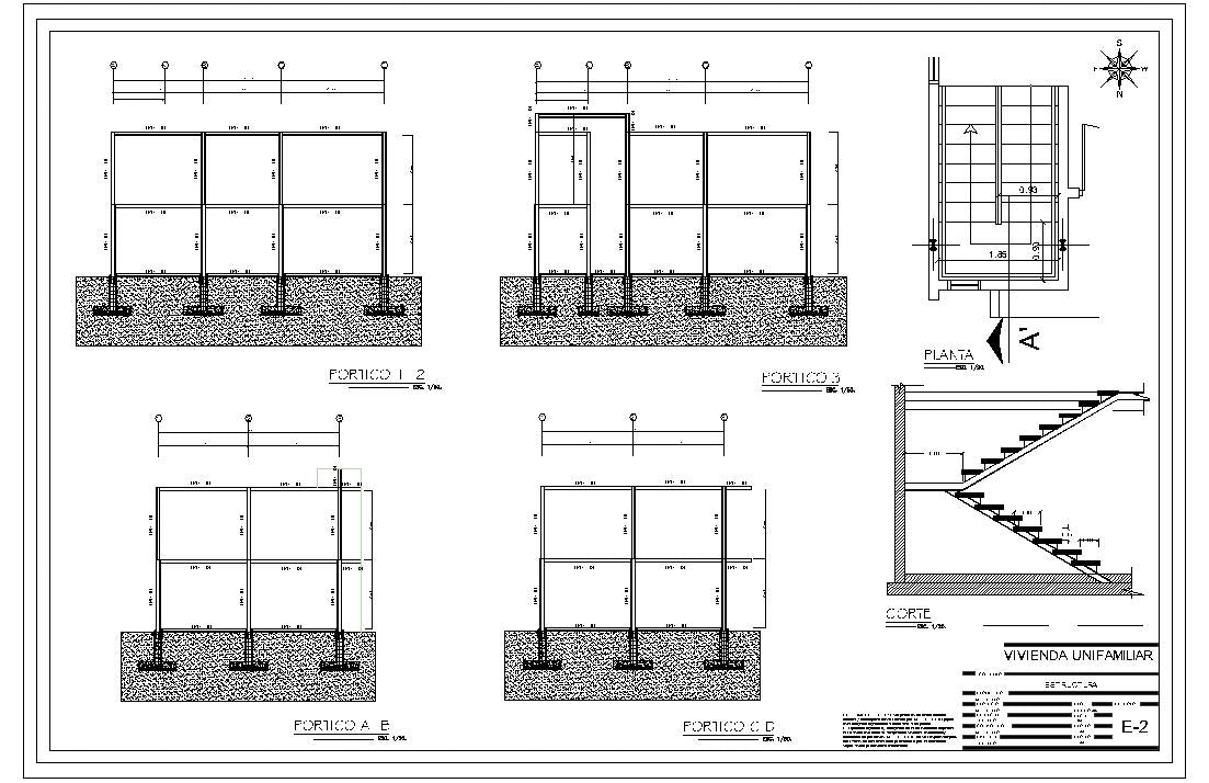 Planos de casas para descargar en Autocad y PDF, incluyen proyecto completo, calculos estructurales, memorias descriptivas, arquitecturas, estructura metalica, ingenieria completa, instalaciones sanitarias y electricas, Casas Modernas, Planos de Planta, Habitaciones, Baños.