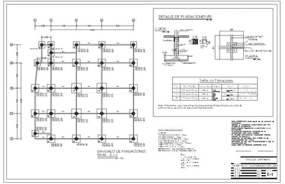 Planos de casas para descargar en Autocad y PDF, incluyen proyecto completo, calculos estructurales, memorias descriptivas, arquitecturas, estructura metalica, ingenieria completa, instalaciones sanitarias y electricas, Casas Modernas, Planos de Planta, Habitaciones, Baños.