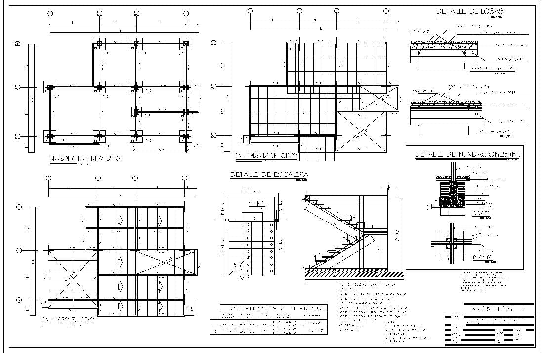Planos de casas para descargar en Autocad y PDF, incluyen proyecto completo, calculos estructurales, memorias descriptivas, arquitecturas, estructura metalica, ingenieria completa, instalaciones sanitarias y electricas, Casas Modernas, Planos de Planta, Habitaciones, Baños.