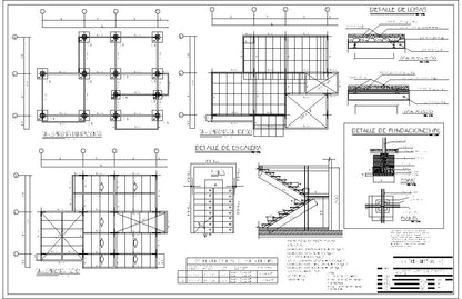 Planos de casas para descargar en Autocad y PDF, incluyen proyecto completo, calculos estructurales, memorias descriptivas, arquitecturas, estructura metalica, ingenieria completa, instalaciones sanitarias y electricas, Casas Modernas, Planos de Planta, Habitaciones, Baños.
