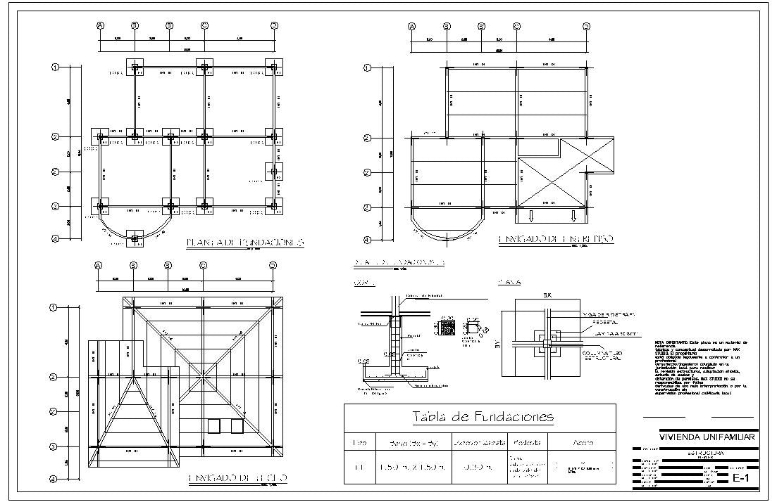 Planos de casas para descargar en Autocad y PDF, incluyen proyecto completo, calculos estructurales, memorias descriptivas, arquitecturas, estructura metalica, ingenieria completa, instalaciones sanitarias y electricas, Casas Modernas, Planos de Planta, Habitaciones, Baños.