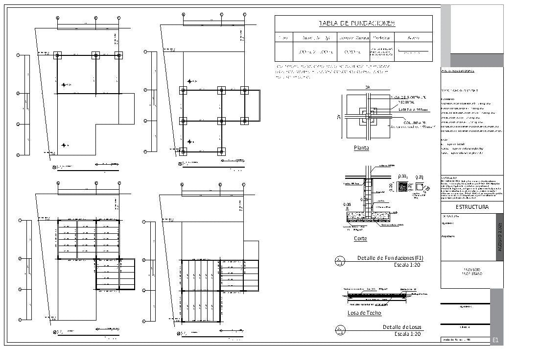 Planos de casas para descargar en Autocad y PDF, incluyen proyecto completo, calculos estructurales, memorias descriptivas, arquitecturas, estructura metalica, ingenieria completa, instalaciones sanitarias y electricas, Casas Modernas, Planos de Planta, Habitaciones, Baños.