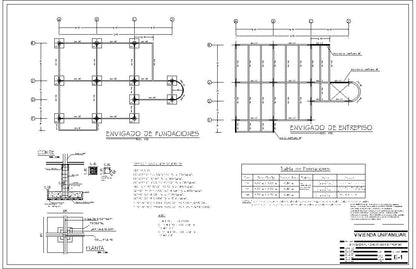 Planos de casas para descargar en Autocad y PDF, incluyen proyecto completo, calculos estructurales, memorias descriptivas, arquitecturas, estructura metalica, ingenieria completa, instalaciones sanitarias y electricas, Casas Modernas, Planos de Planta, Habitaciones, Baños.
