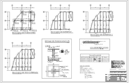 Planos de casas para descargar en Autocad y PDF, incluyen proyecto completo, calculos estructurales, memorias descriptivas, arquitecturas, estructura metalica, ingenieria completa, instalaciones sanitarias y electricas, Casas Modernas, Planos de Planta, Habitaciones, Baños.