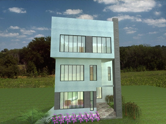 Planos de casas para descargar en Autocad y PDF, incluyen proyecto completo, calculos estructurales, memorias descriptivas, arquitecturas, estructura metalica, ingenieria completa, instalaciones sanitarias y electricas, Casas Modernas, Planos de Planta, Habitaciones, Baños.