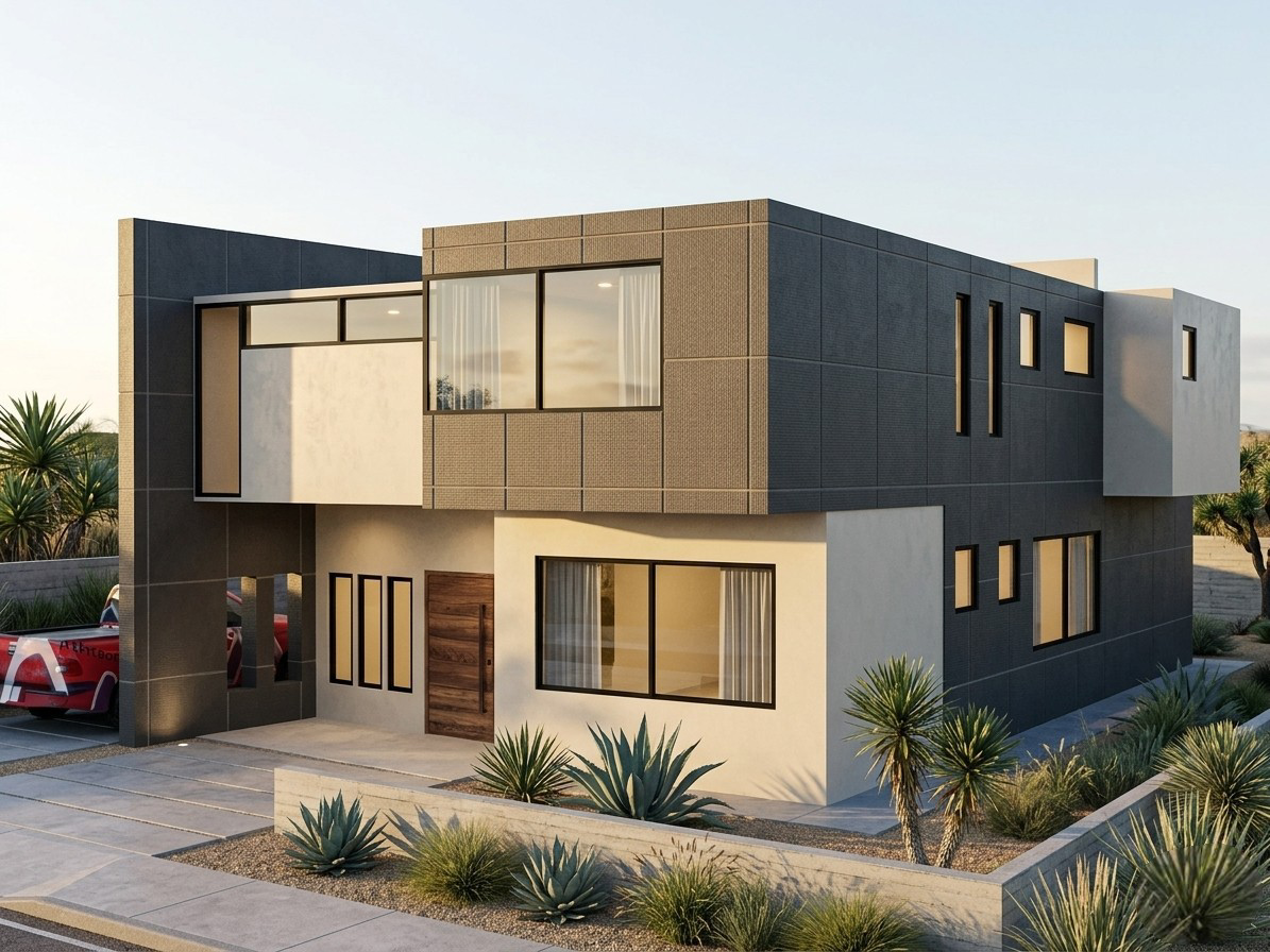 Planos de casas para descargar en Autocad y PDF, incluyen proyecto completo, calculos estructurales, memorias descriptivas, arquitecturas, estructura metalica, ingenieria completa, instalaciones sanitarias y electricas, Casas Modernas, Planos de Planta, Habitaciones, Baños.