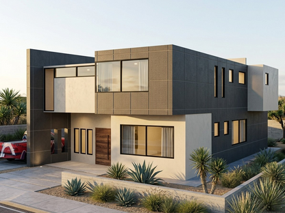 Planos de casas para descargar en Autocad y PDF, incluyen proyecto completo, calculos estructurales, memorias descriptivas, arquitecturas, estructura metalica, ingenieria completa, instalaciones sanitarias y electricas, Casas Modernas, Planos de Planta, Habitaciones, Baños.