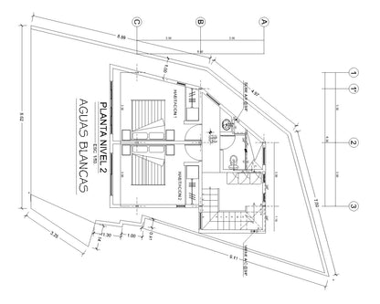 Planos de casas para descargar en Autocad y PDF, incluyen proyecto completo, calculos estructurales, memorias descriptivas, arquitecturas, estructura metalica, ingenieria completa, instalaciones sanitarias y electricas, Casas Modernas, Planos de Planta, Habitaciones, Baños.