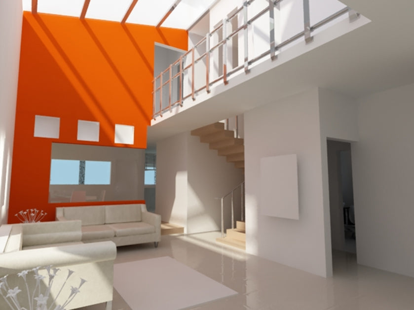 Planos de casas para descargar en Autocad y PDF, incluyen proyecto completo, calculos estructurales, memorias descriptivas, arquitecturas, estructura metalica, ingenieria completa, instalaciones sanitarias y electricas, Casas Modernas, Planos de Planta, Habitaciones, Baños.