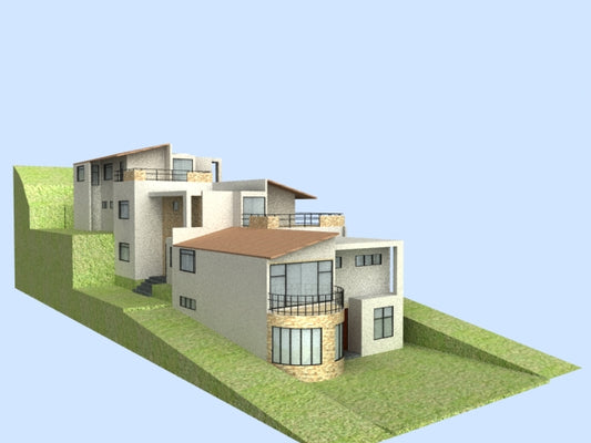 Planos de casas para descargar en Autocad y PDF, incluyen proyecto completo, calculos estructurales, memorias descriptivas, arquitecturas, estructura metalica, ingenieria completa, instalaciones sanitarias y electricas, Casas Modernas, Planos de Planta, Habitaciones, Baños.