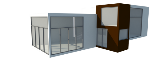 Planos de casas para descargar en Autocad y PDF, incluyen proyecto completo, calculos estructurales, memorias descriptivas, arquitecturas, estructura metalica, ingenieria completa, instalaciones sanitarias y electricas, Casas Modernas, Planos de Planta, Habitaciones, Baños.