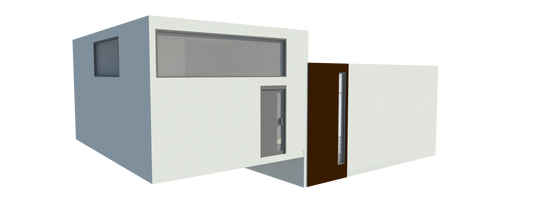 Planos de casas para descargar en Autocad y PDF, incluyen proyecto completo, calculos estructurales, memorias descriptivas, arquitecturas, estructura metalica, ingenieria completa, instalaciones sanitarias y electricas, Casas Modernas, Planos de Planta, Habitaciones, Baños.