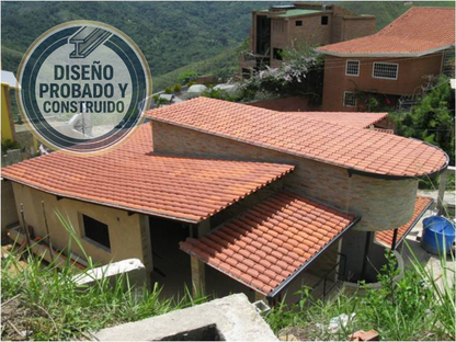 Planos de casas para descargar en Autocad y PDF, incluyen proyecto completo, calculos estructurales, memorias descriptivas, arquitecturas, estructura metalica, ingenieria completa, instalaciones sanitarias y electricas, Casas Modernas, Planos de Planta, Habitaciones, Baños.